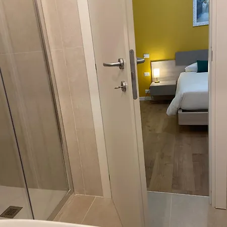 Panaro