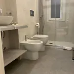 Panaro Roma