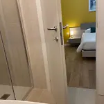 Panaro