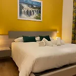 Panaro Roma