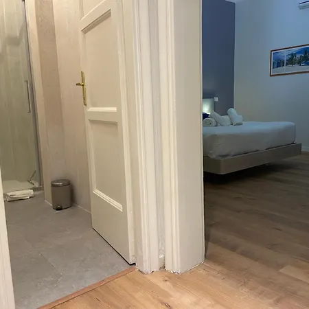 Panaro Roma
