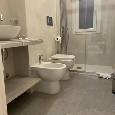 Panaro Roma