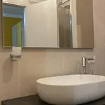 Panaro 4*